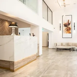 Roseum Boutique Cyprus